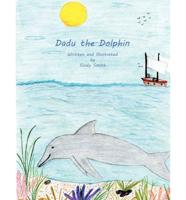 Dadu the Dolphin