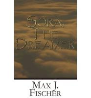 Sora, the Dreamer