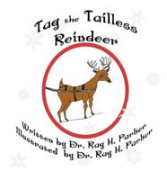 Tag the Tailless Reindeer