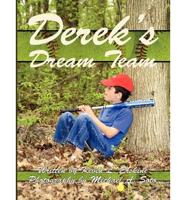 Derek's Dream Team