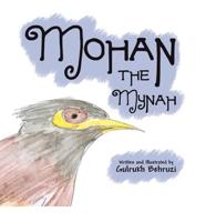Mohan the Mynah