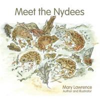 Meet the Nydees