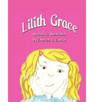 Lilith Grace