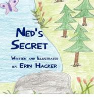Ned's Secret