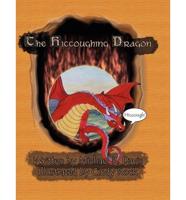 The Hiccoughing Dragon