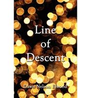 Line of Descent