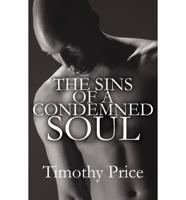 The Sins of a Condemned Soul