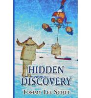 Hidden Discovery