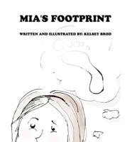 MIA's Footprint