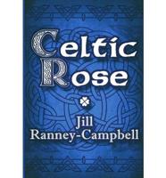 Celtic Rose