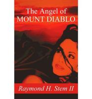 Angel of Mount Diablo
