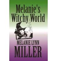 Melanie's Witchy World