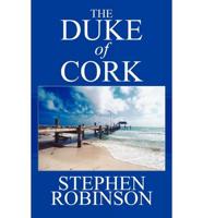 Duke of Cork