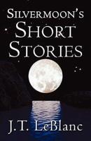 Silvermoon's Short Stories