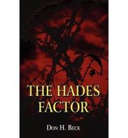 Hades Factor