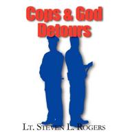 Cops & God: Detours