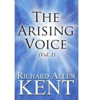 The Arising Voice: (Vol. 1)