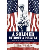 Soldier Without a Country