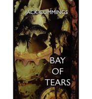 Bay of Tears