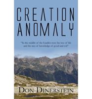 Creation Anomaly