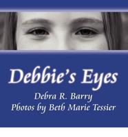 Debbie's Eyes