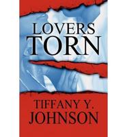 Lovers Torn