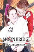 Moon Bridge