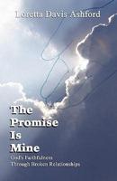 Promise Is Mine