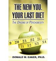 New You. Your Last Diet