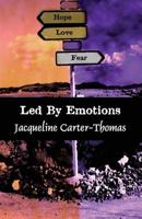 Led by Emotions
