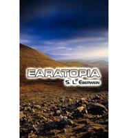 Earatopia