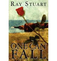 One Can Fall