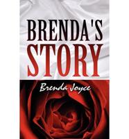 Brenda's Story
