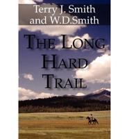 Long Hard Trail
