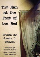 The Man at the Foot of the Bed