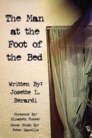 Man at the Foot of the Bed