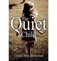 Quiet Child