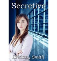 Secretive