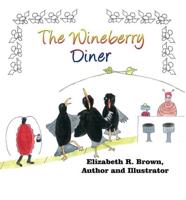 The Wineberry Diner