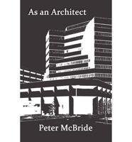 As an Architect