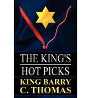 King's Hot Picks