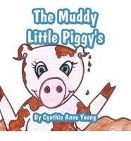 The Muddy Little Piggy's