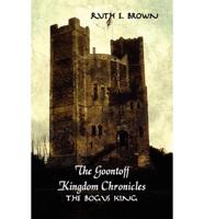 Goontoff Kingdom Chronicles