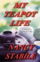 My Teapot Life