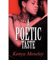 Poetic Taste