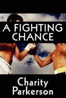 Fighting Chance