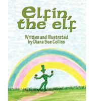 Elfin, the Elf