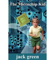 Microchip Kid