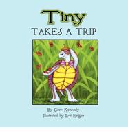 Tiny Takes a Trip