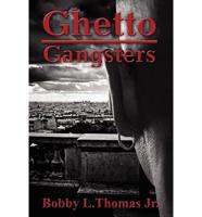 Ghetto Gangsters